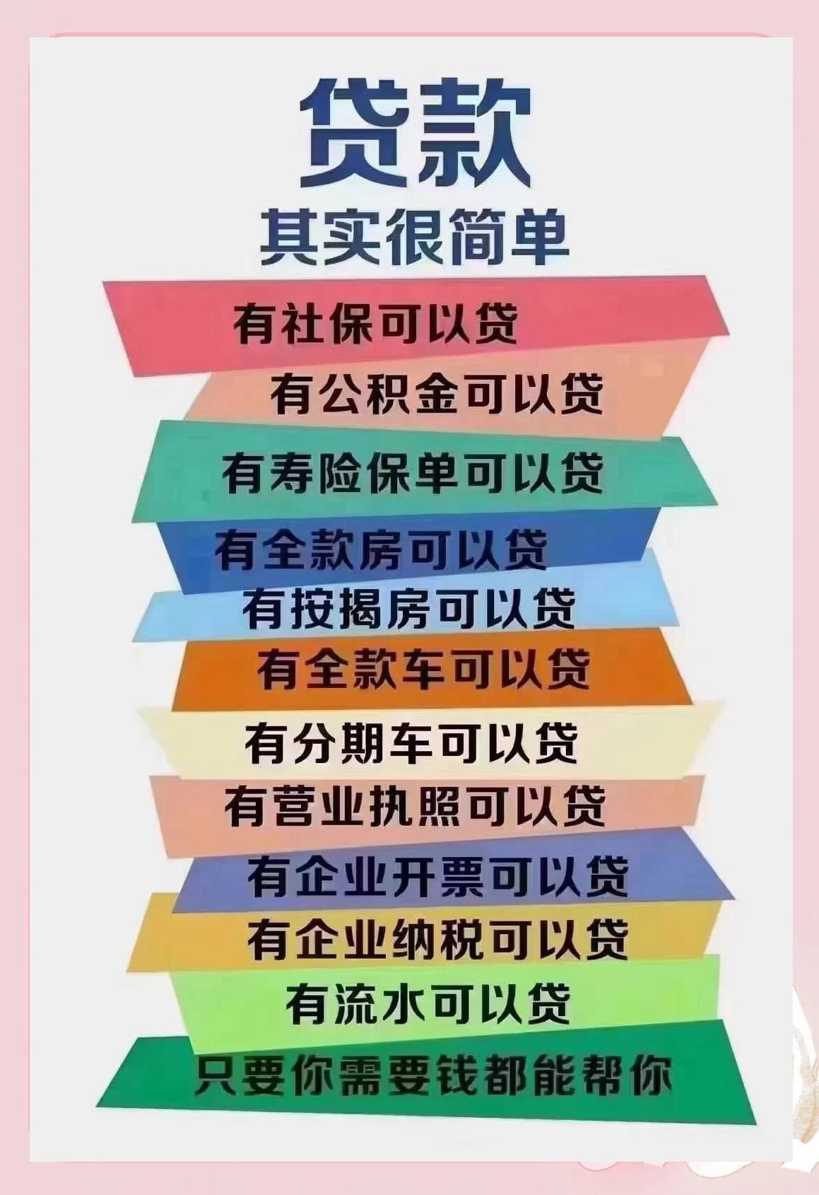葫芦岛最新有社保必下的小额贷款方法分析(最方便真实的葫芦岛个人社保贷款能贷多少方法)