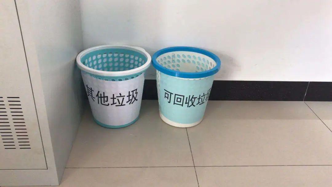 葫芦岛最新24小时医保取现回收方法分析(最方便真实的葫芦岛医保提取24小时微信方法)